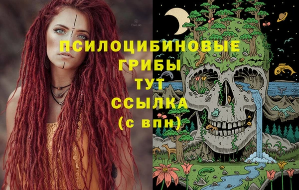 jwh Абинск