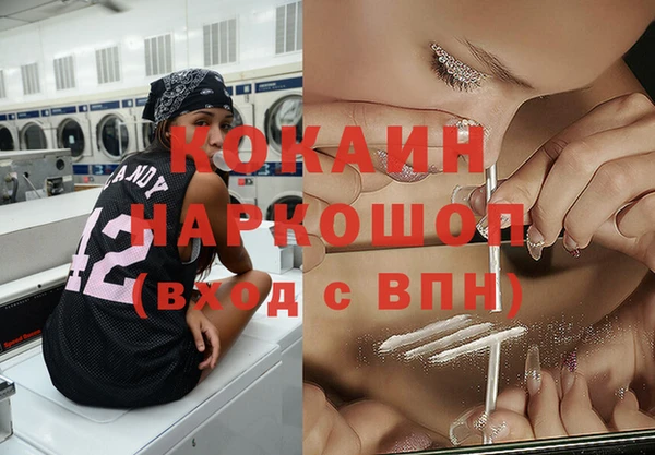 винт Абаза