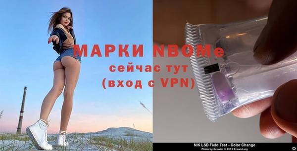 PSILOCYBIN Абдулино