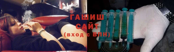 винт Абаза