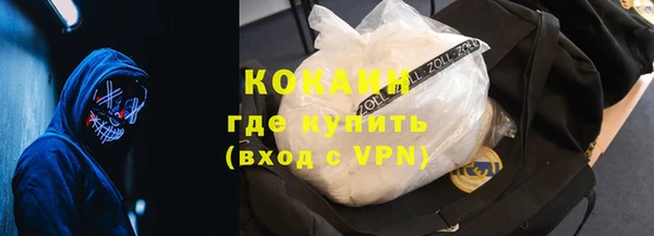 винт Абаза