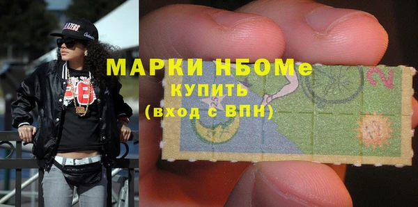 винт Абаза