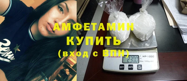 винт Абаза